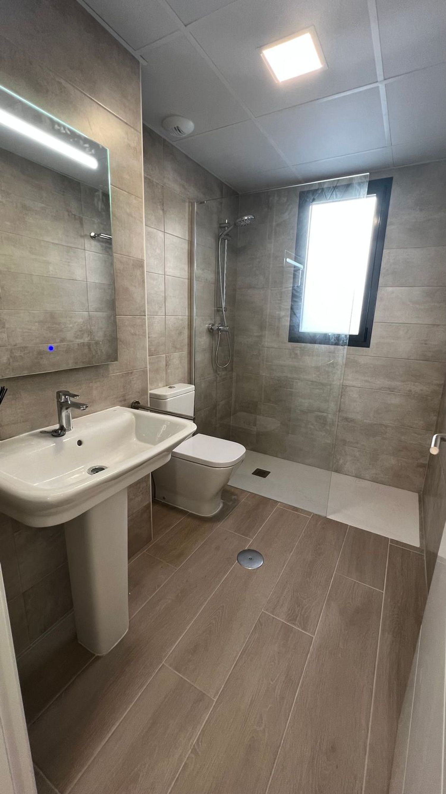 Ático en calle Santa Josefina, 8 - Foto 12