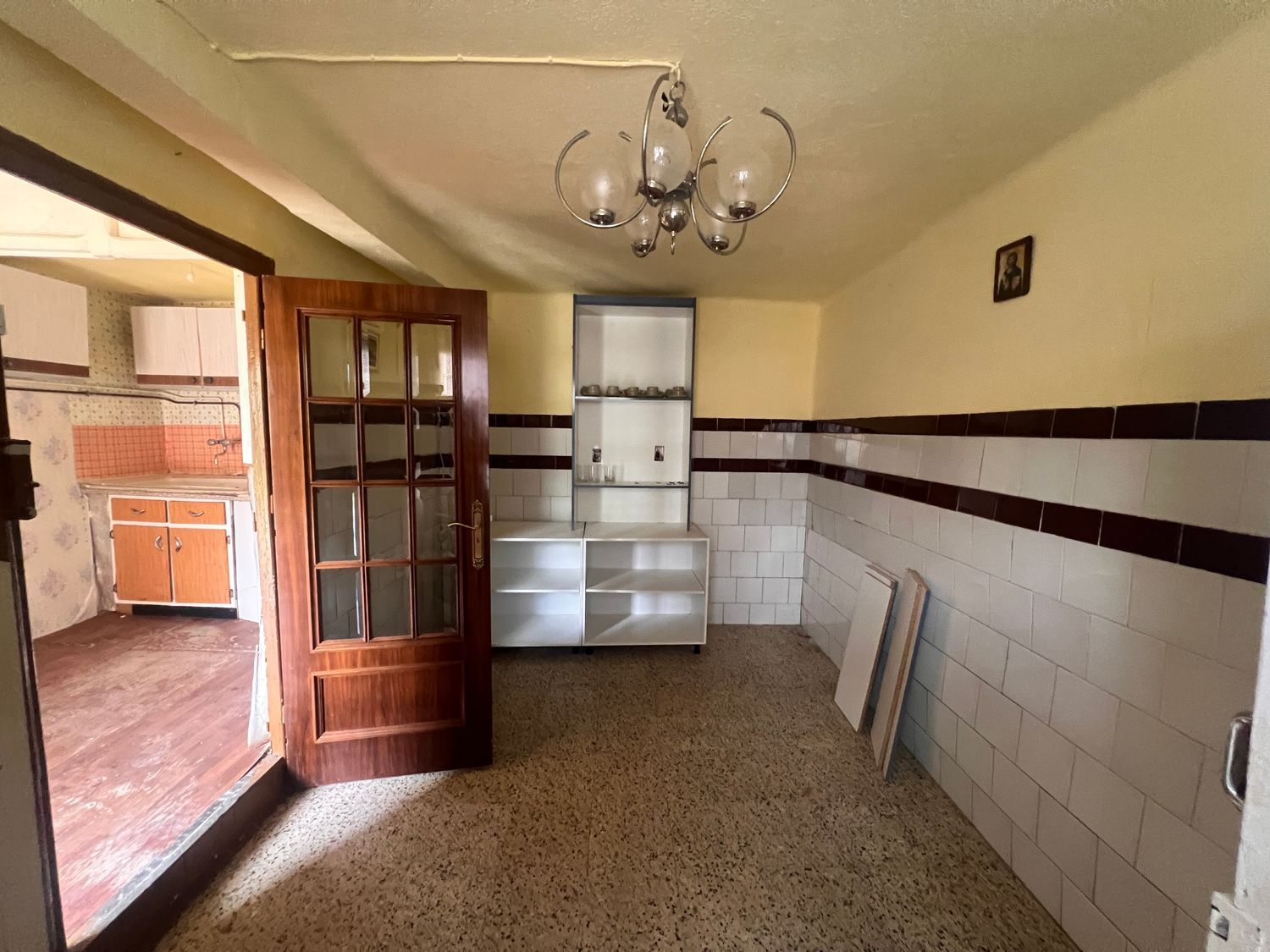 Casa de pueblo en Calle Doctor Fleming, 43 - Foto 12