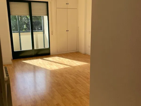 Chalet adosado en calle Playa de la Concha, 25 - Foto 17