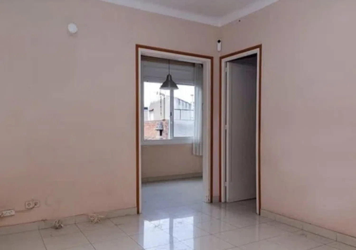 Piso en calle de Arturo Soria, 162 - Foto 12