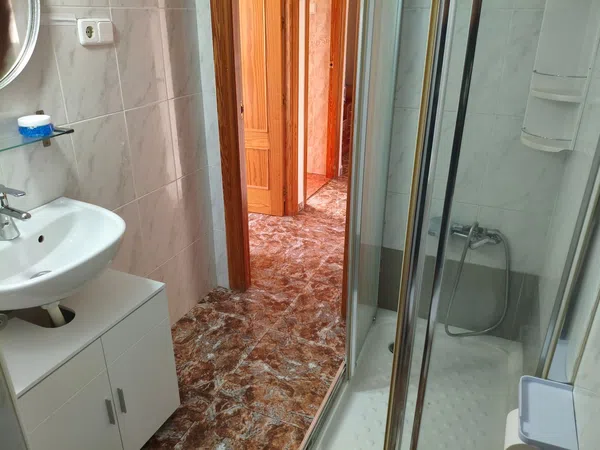 Piso en Los dolores s/n, Los Dolores-Los Gabatos - Foto 18