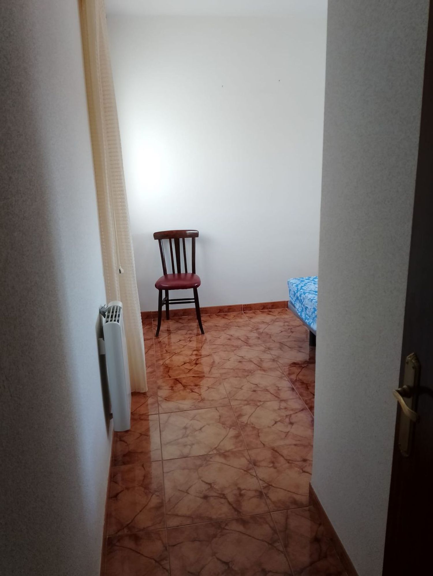 Piso en Carretera de Alcantara, 49 - Foto 15