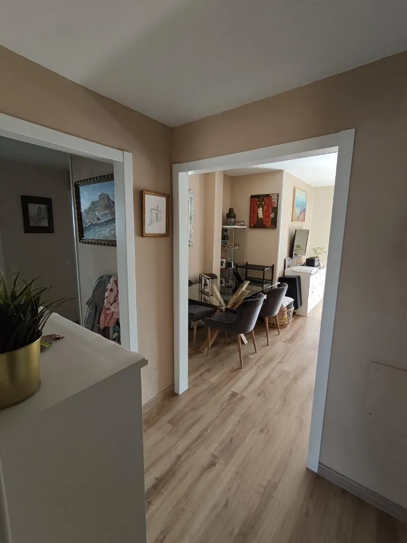 Piso en  Calle Tolerancia 10 - Foto 30