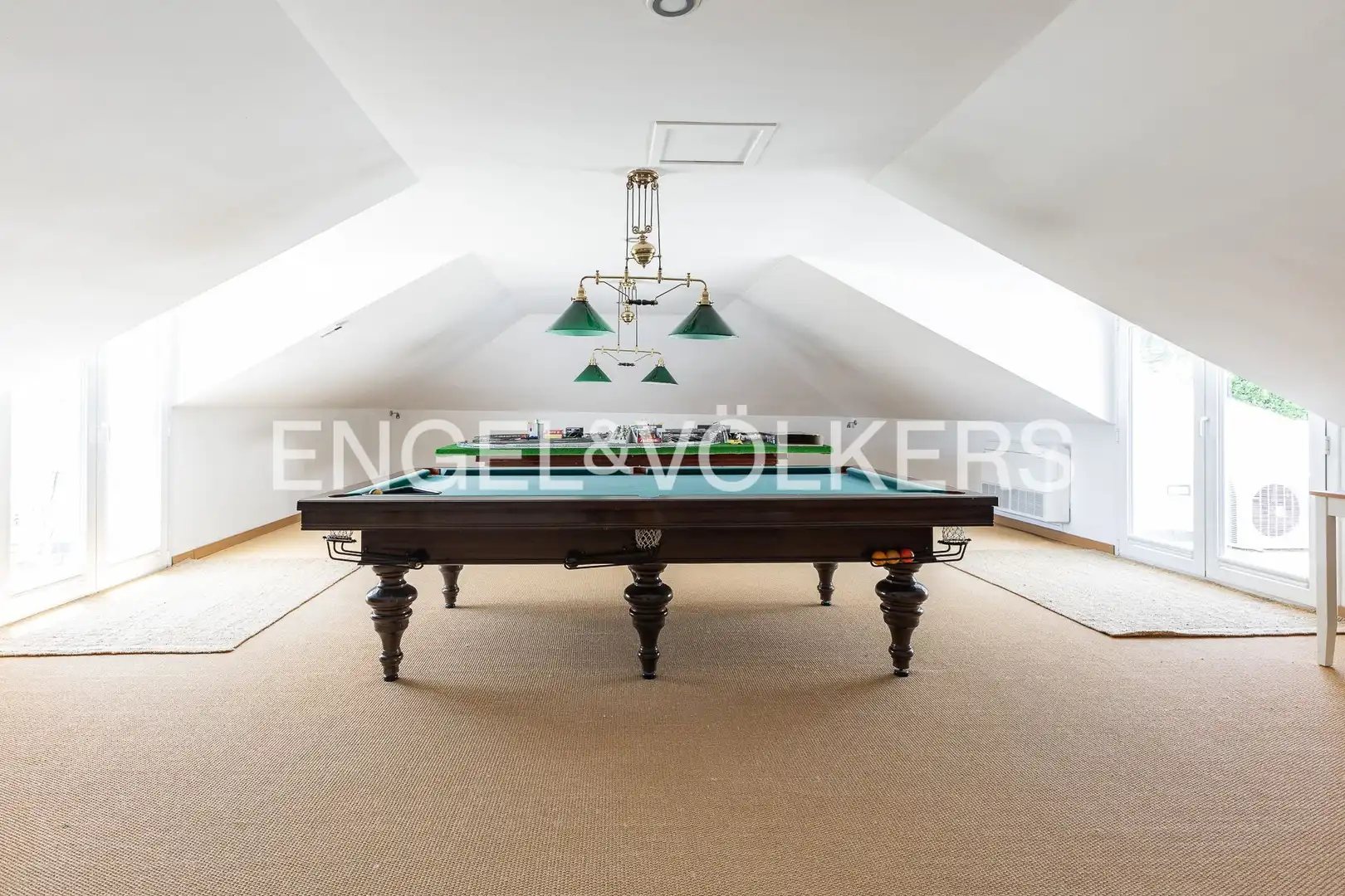 Chalet en Sant Cugat del Vallès - Foto 76
