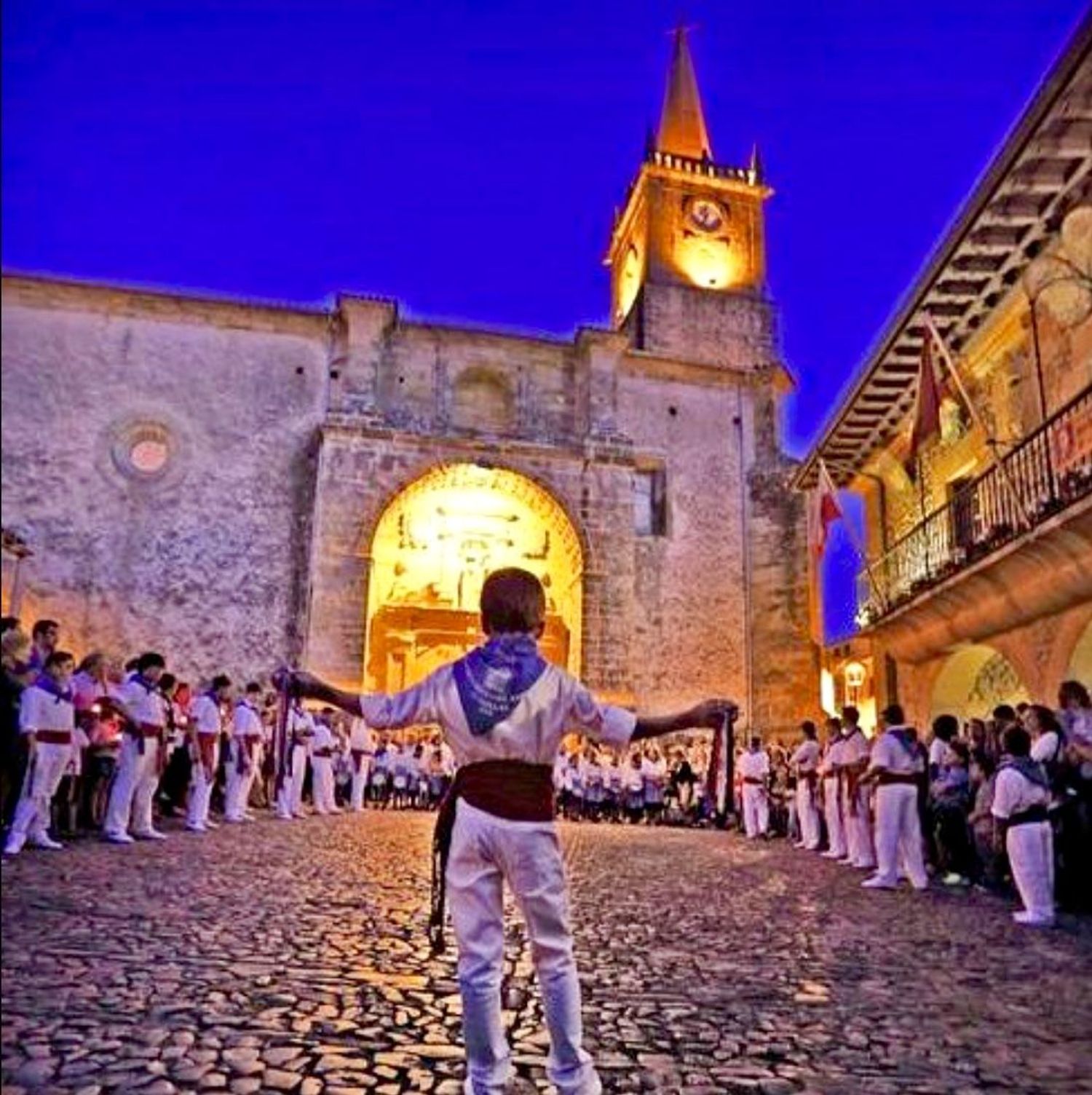 Piso en Calle de Claudio López, 14 - Foto 16