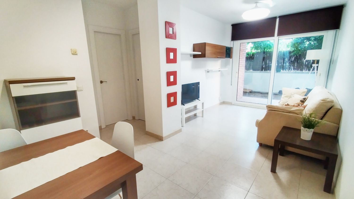 Piso en Camino de les Cabres, 47, Casc Antic, Casc Antic - Foto 3