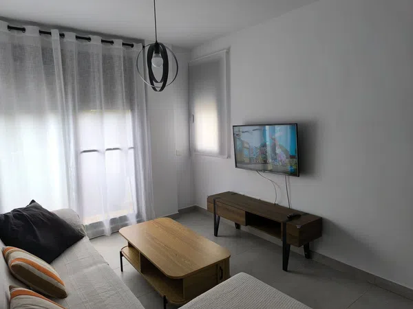 Piso en Avenida Vista Alegre, 27, Las Escobetas, Las Escobetas - Foto 15