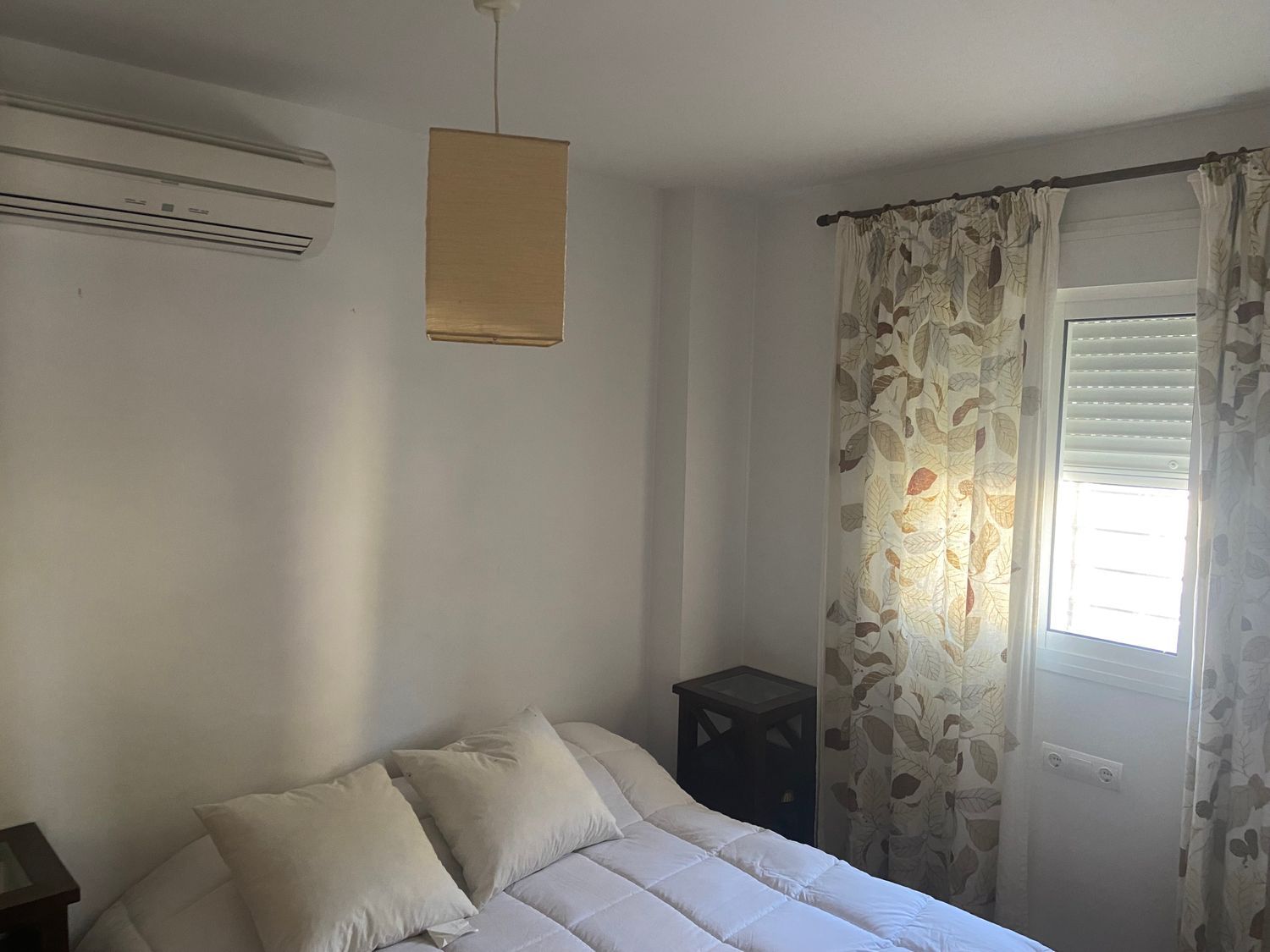 Chalet adosado en Calle Duende, 8 - Foto 2