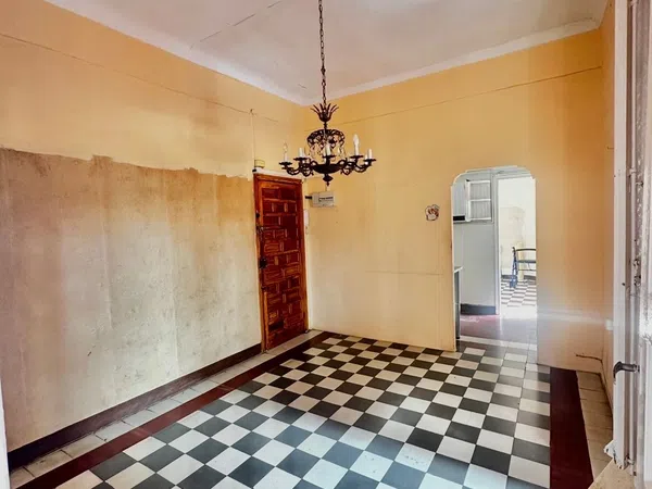 Piso en Calle Obispo Blanco Salcedo, 4, Ciudad Jardín - Foto 15