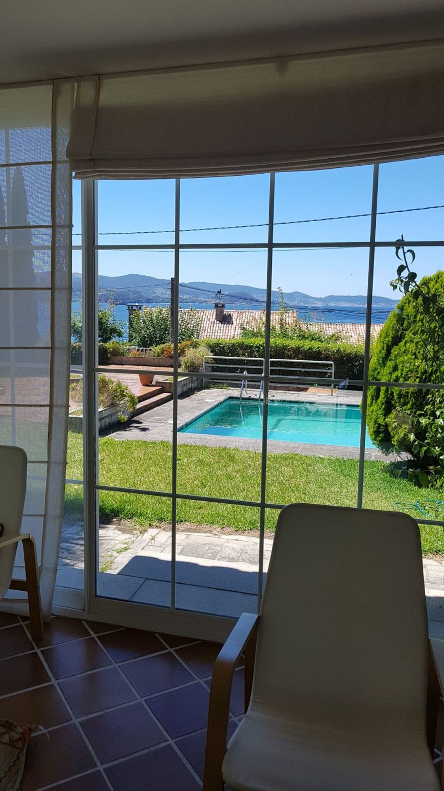 Casa o chalet independiente en Travesía Praia, 2 a - Foto 5