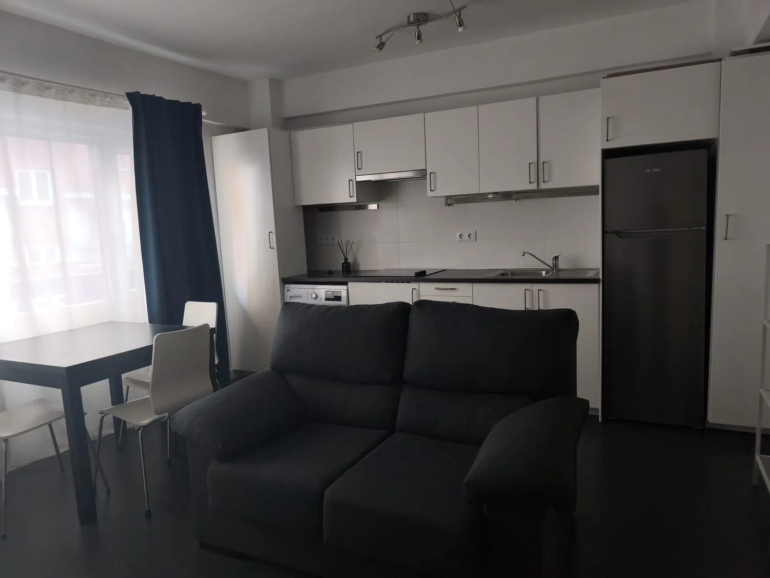 Piso en calle de Benigno Soto, 9 - Foto 7