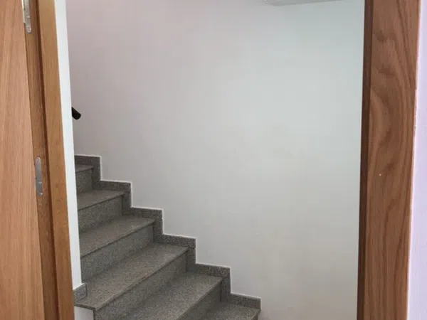 Ático en calle Saavedra Fajardo, 24 - Foto 26