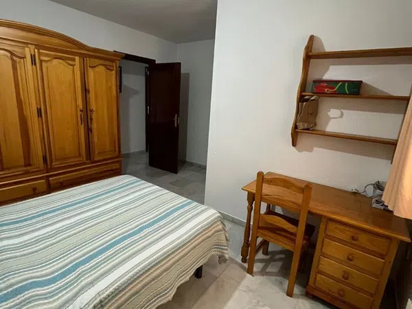 Piso en Calle Padre Claret, 11, Joaquina Eguaras, Joaquina Eguaras - Foto 6