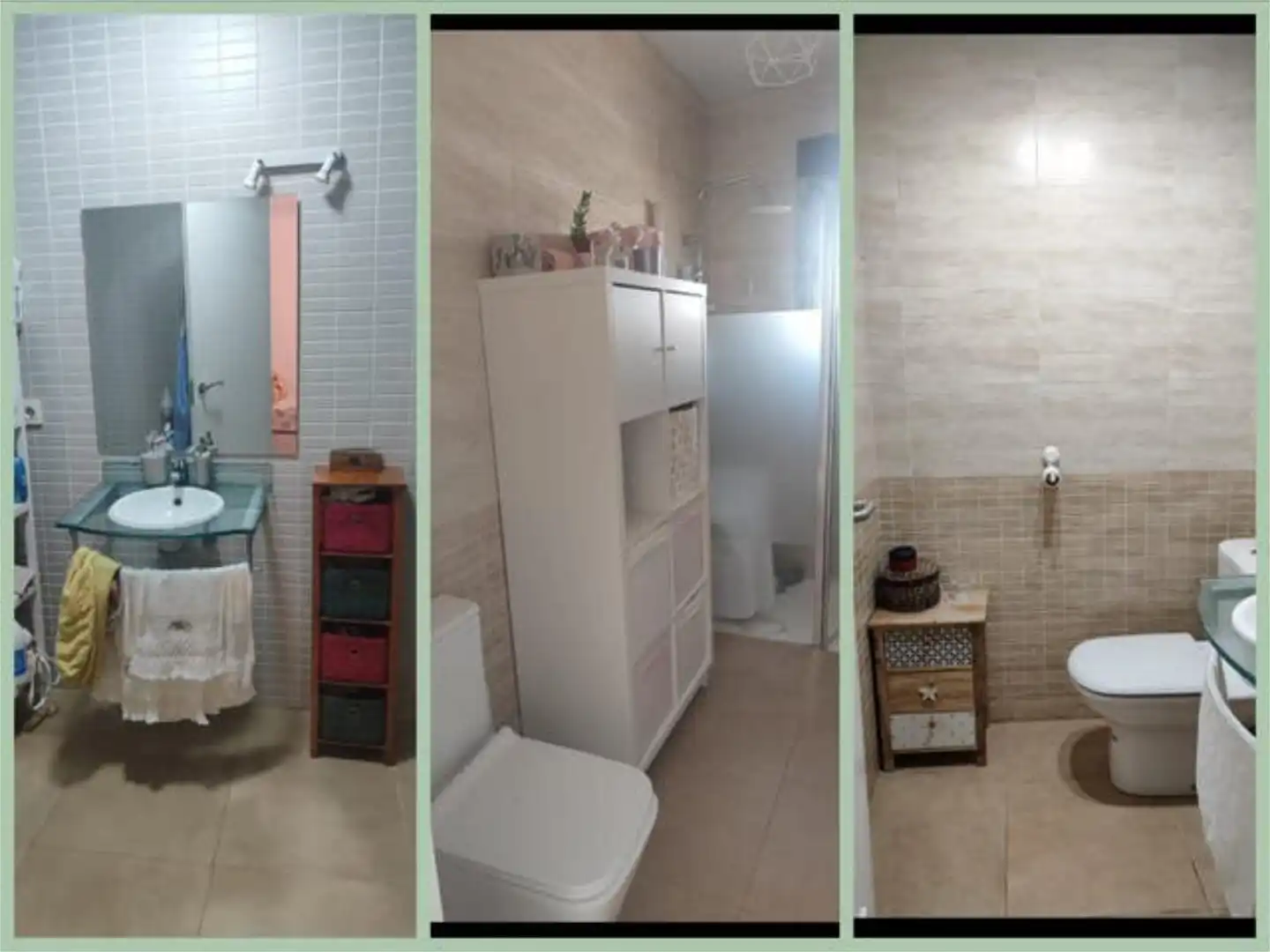Estudio en El Alquian - Foto 2