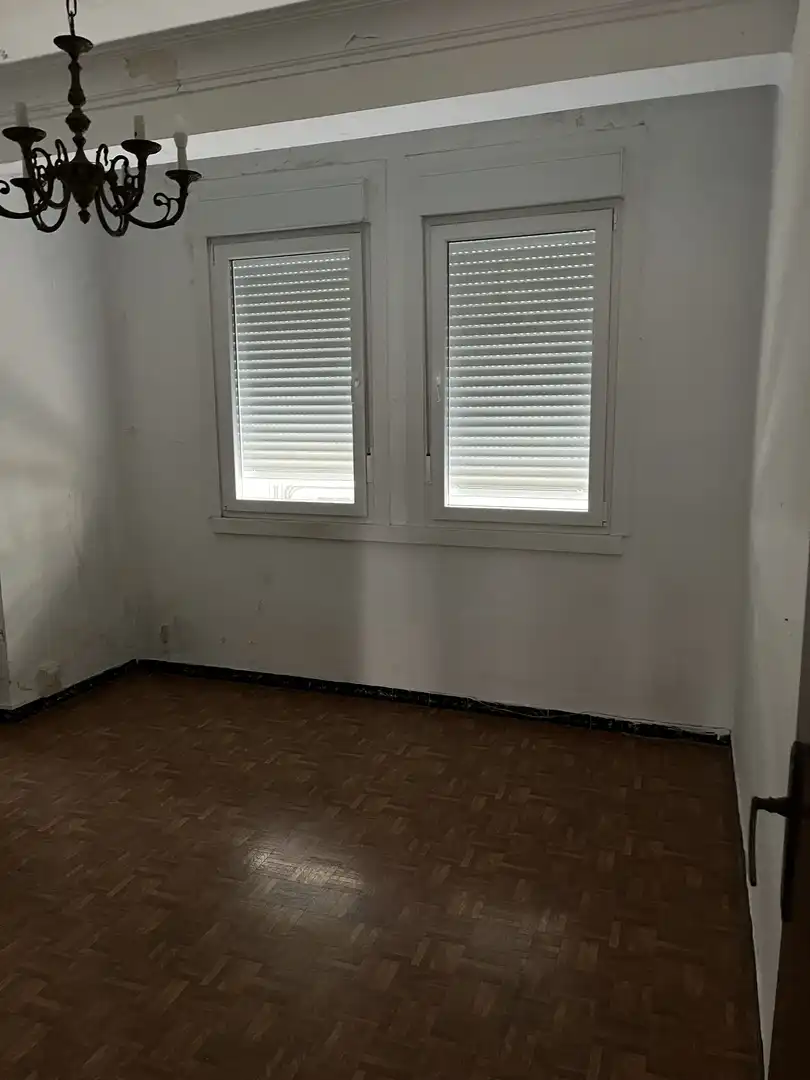 Casa adosada en  Rúa San Salvador 56 - Foto 14