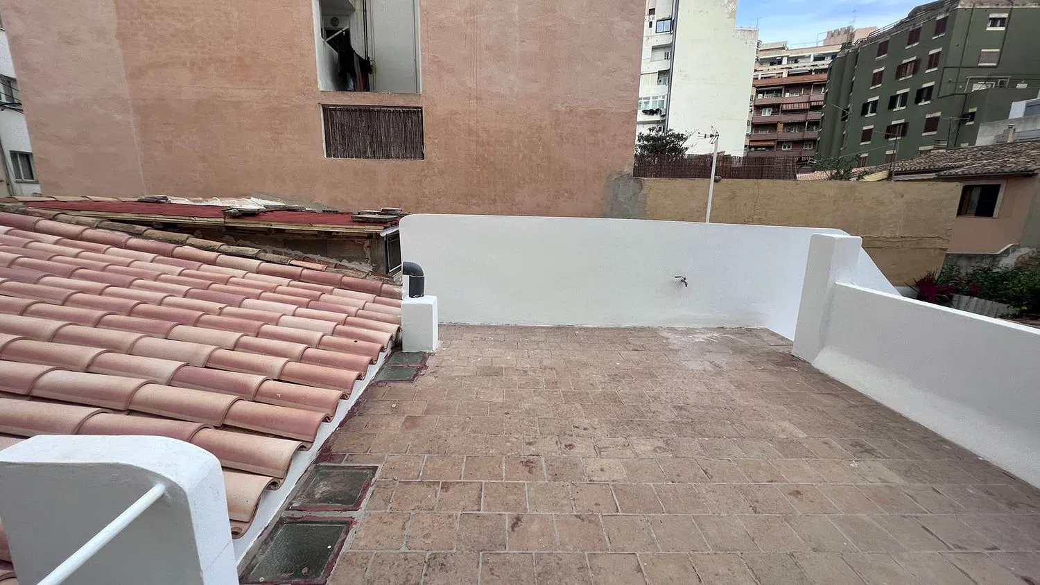 Chalet adosado en calle d'Alòs, 15 - Foto 19