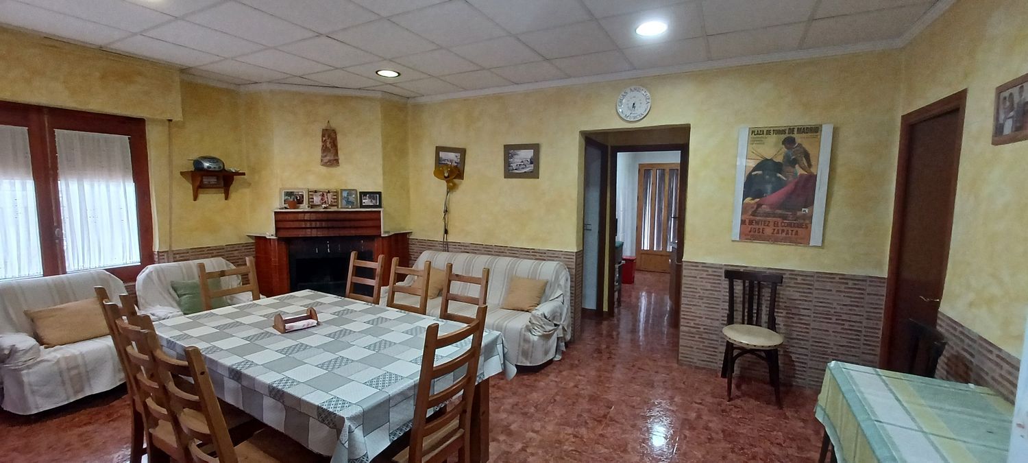 Finca rústica en Carretera de Mula, 86, Sangonera la Seca - Foto 12