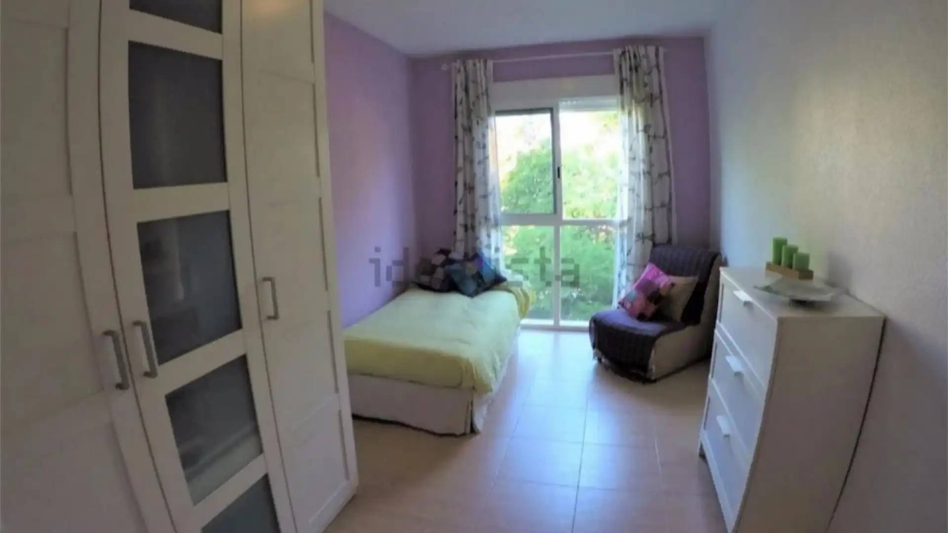 Piso en  Avenida Pintor Pedro Cano 53 - Foto 18