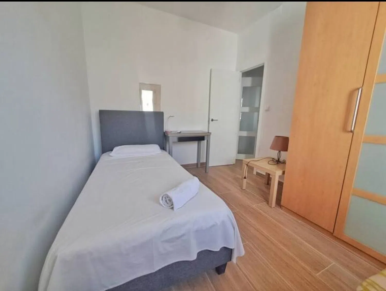 Chalet pareado en calle de la Mare de Déu de la Mercè, 10 - Foto 10