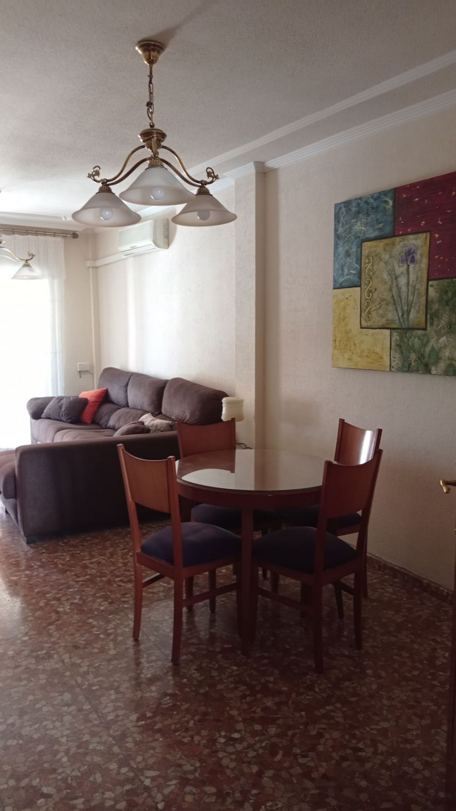 Piso en Calle Pintor Arbasia, 1, Valdeolleros - Zumbacón - Camping - Foto 16