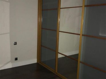 Chalet en  Avenida de Paris 70 - Foto 10