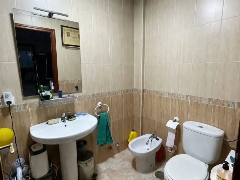Chalet en  Calle Girasol 47 - Foto 10