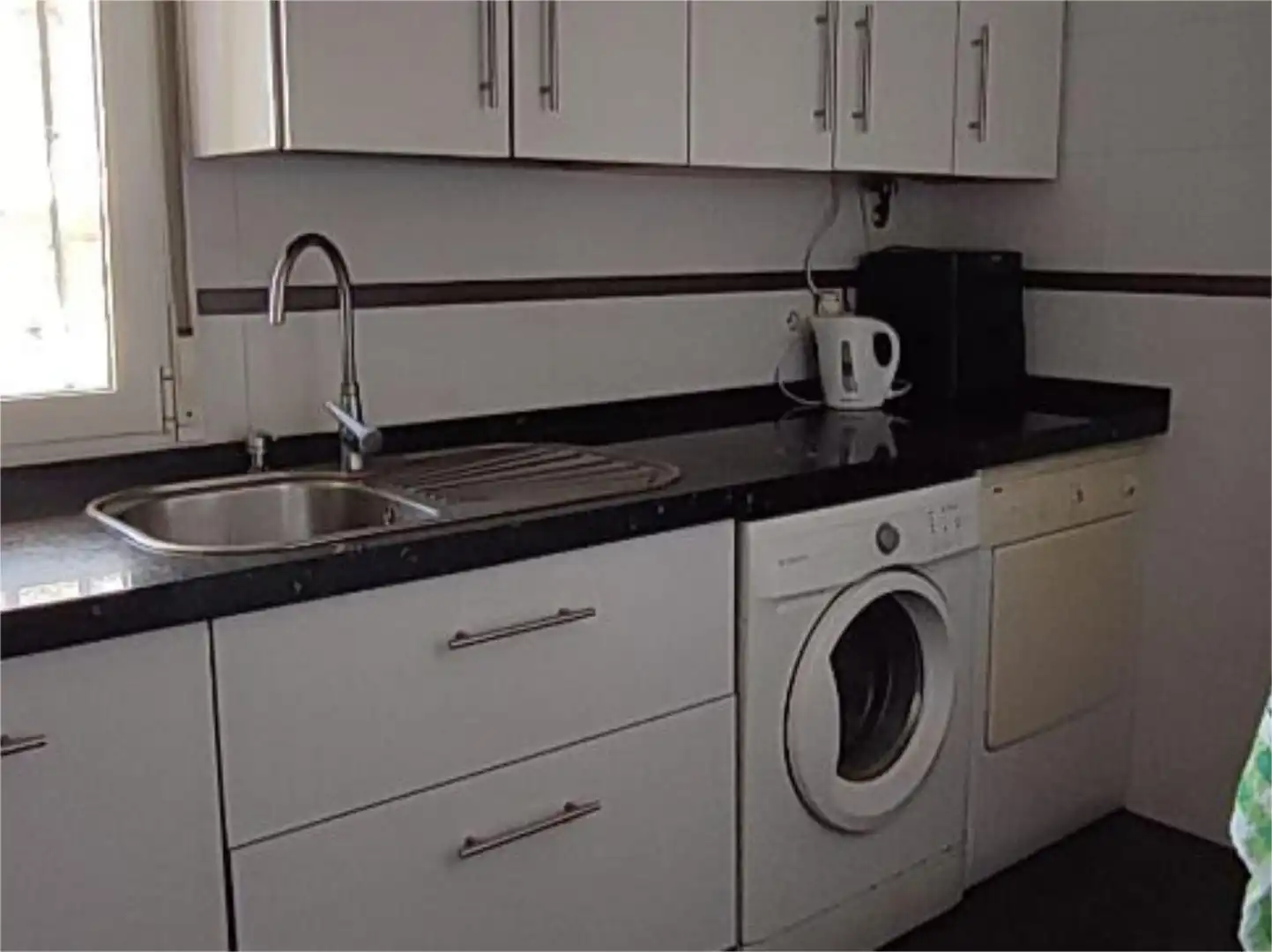 Chalet en  Cortijo el Rubio 14 - Foto 26