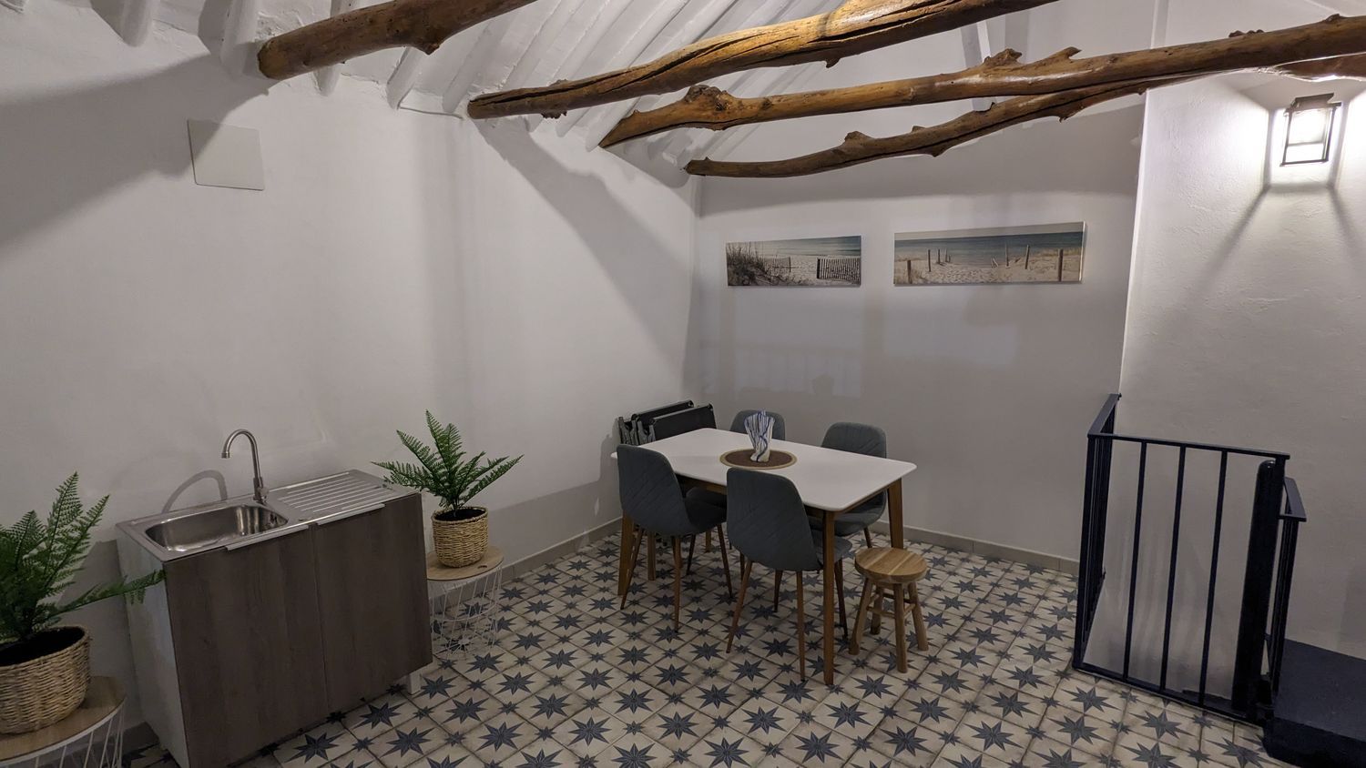 Casa de pueblo en Calle Real, 1 - Foto 19