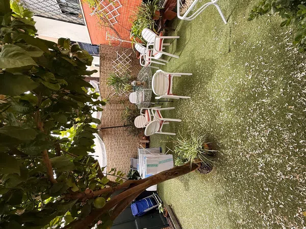 Casa independiente en Arco norte - Avda España - Foto 2