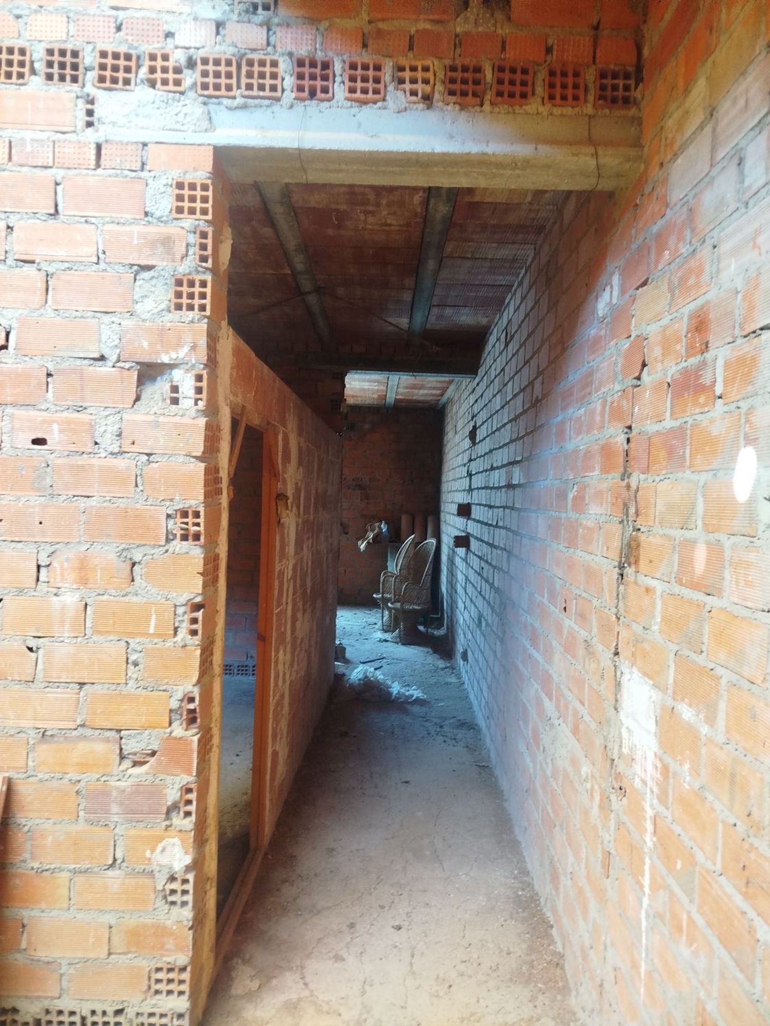 Casa o chalet independiente en Calle de las Pilas, 2 - Foto 4