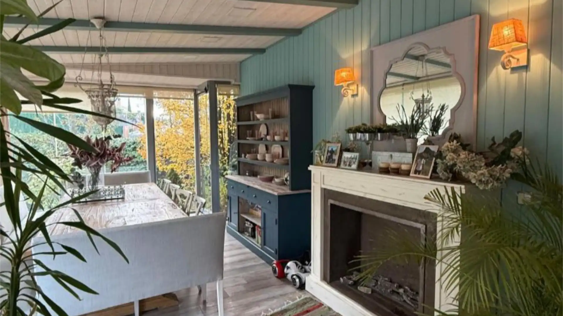 Piso en  Calle Xunta de Galicia 1 - Foto 21