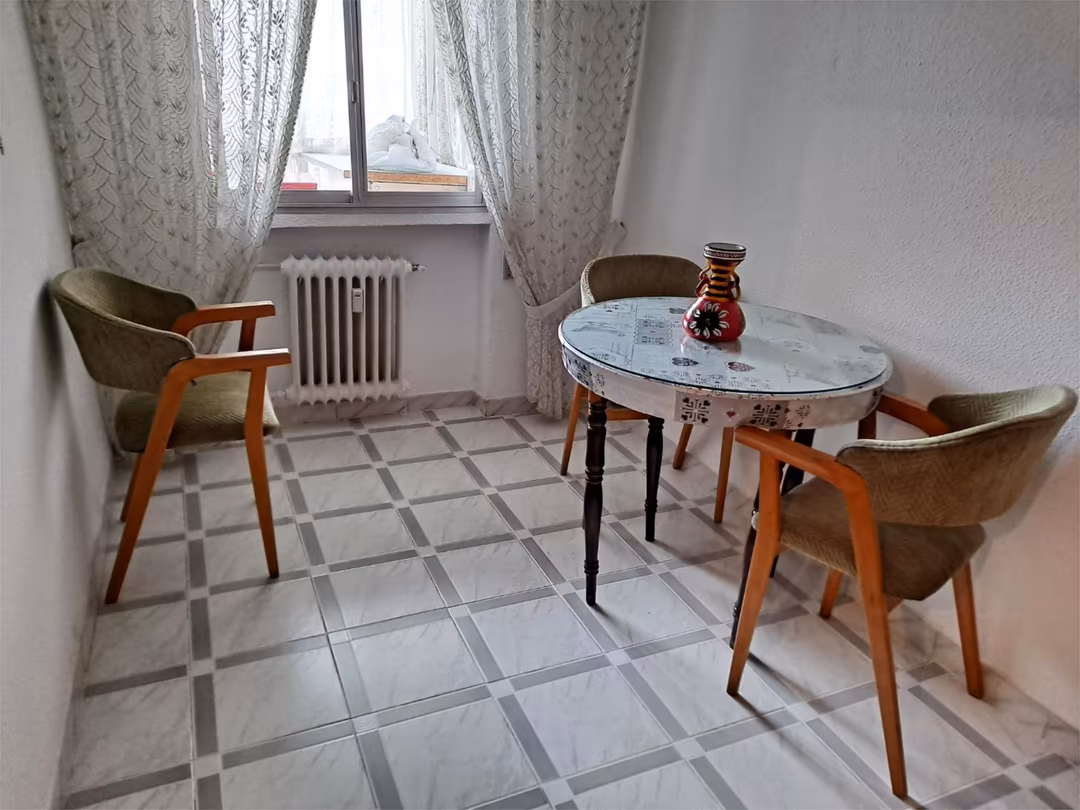 Piso en  Calle de Albino Hernández Lázaro 31 - Foto 7