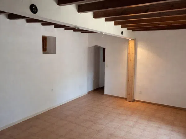 Casa de pueblo en Secar de la Real - Foto 6