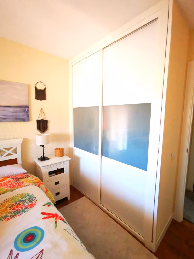 Piso en  Calle Sierra de Cuerda Larga 49 - Foto 8