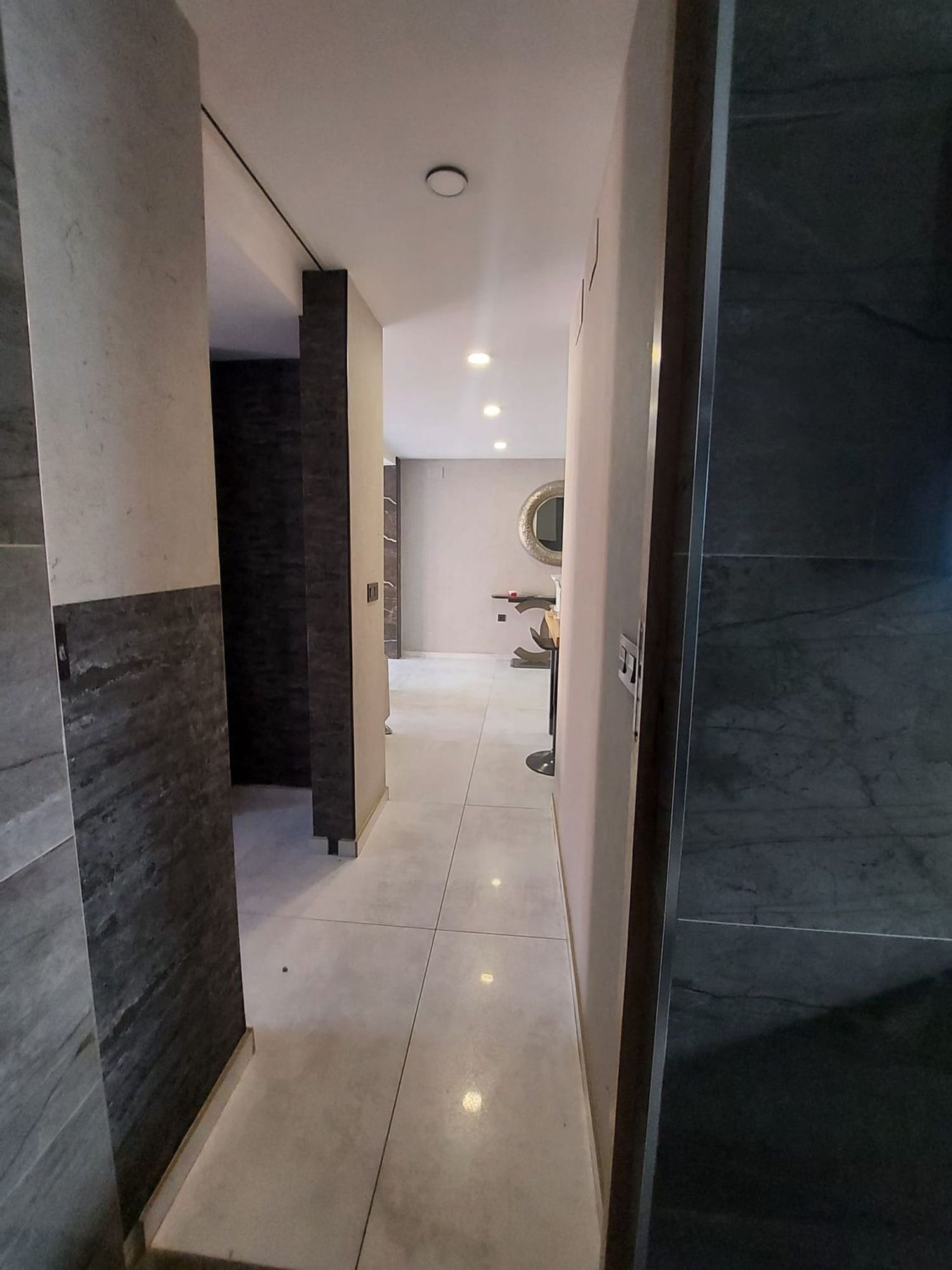 Piso en Calle de Mendizábal, Playa de la Malvarrosa - Foto 19
