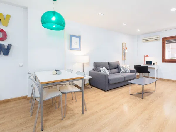 Piso en calle del Mar, 12 - Foto 12