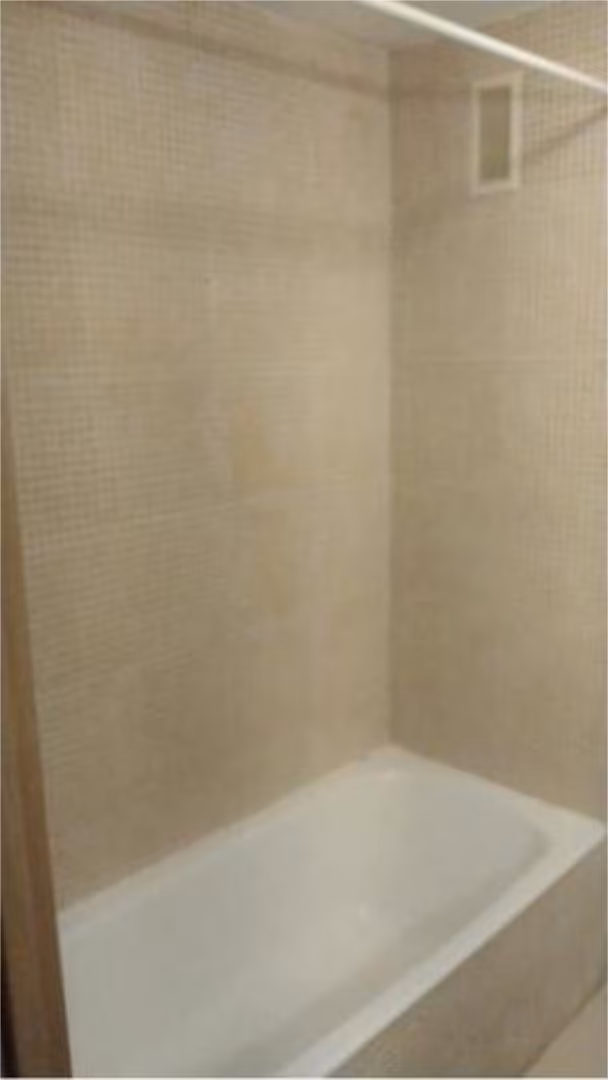 Apartamento en Sa Torre - Foto 6