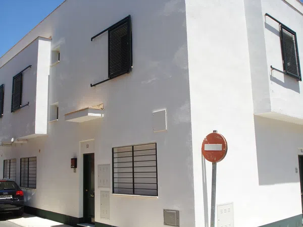 Casa o chalet independiente en Calle Mercurio, 13, Gallineras, Gallineras - Foto 1