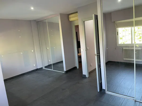 Chalet adosado en travesía San Martín, 21 - Foto 13