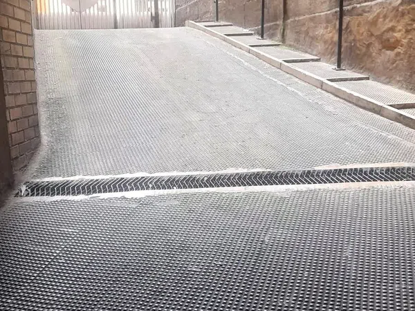 Piso en Calle Diputación, 13, Lovaina - Aranzabal, Lovaina - Aranzabal - Foto 10