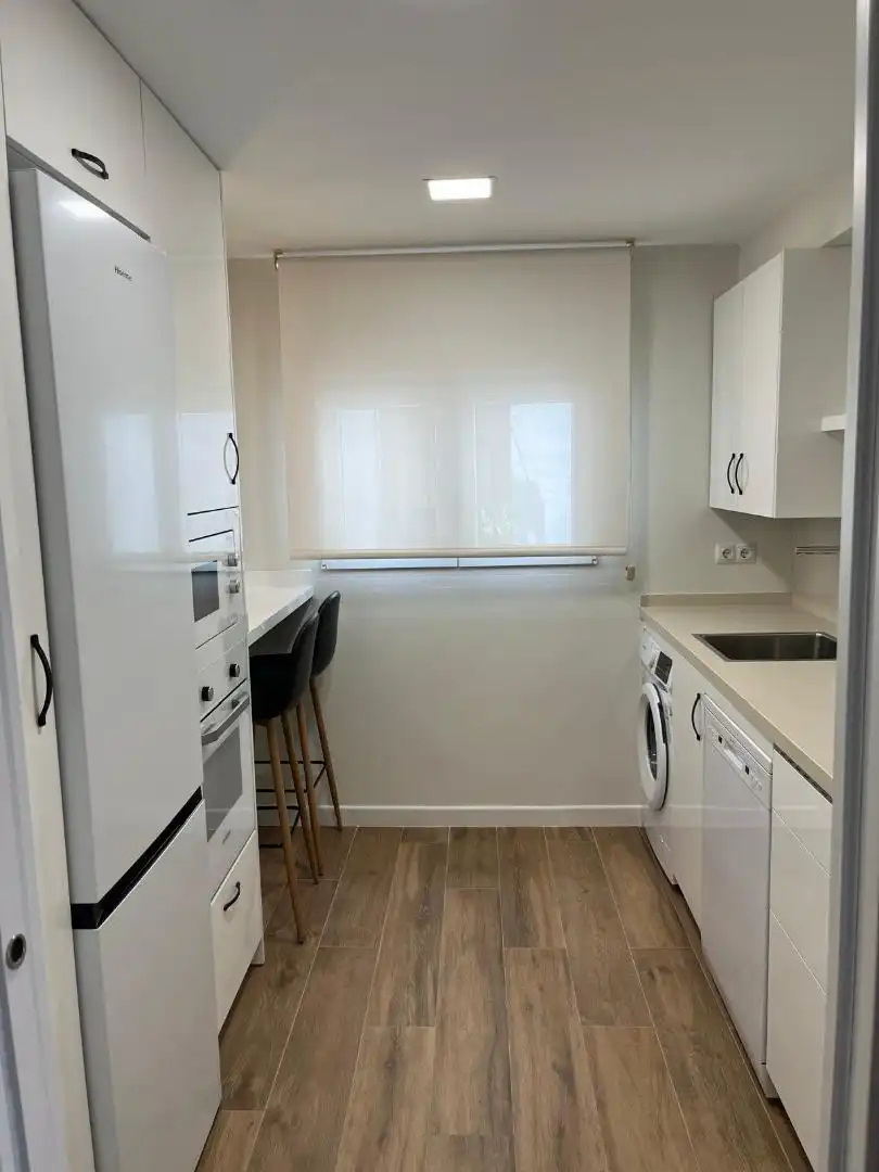 Piso en  Calle Alarcón López 3 - Foto 14