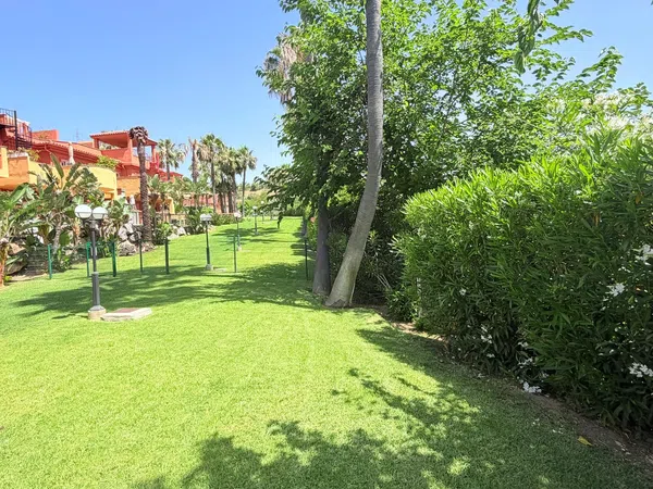 Dúplex en Avenida la Reserva de Marbella, 6 - Foto 29