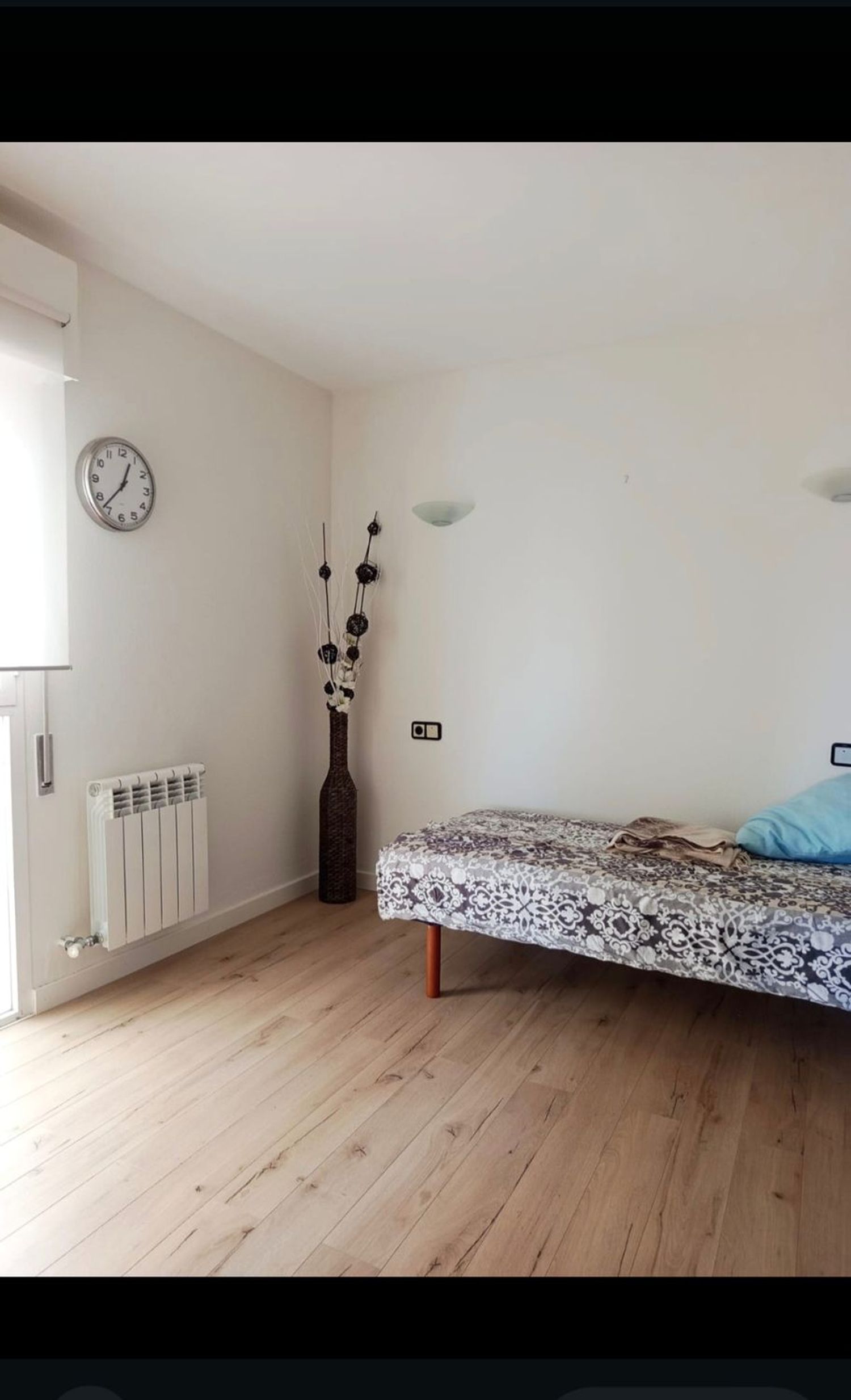 Ático en calle del Puig de Pollença, 43 - Foto 10