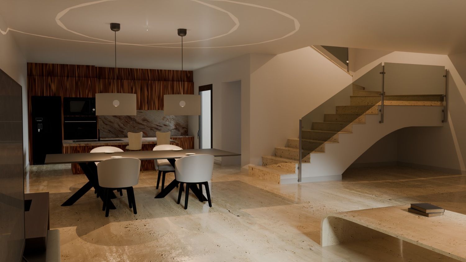 Casa independiente en calle Sant Lluís, 24 - Foto 2