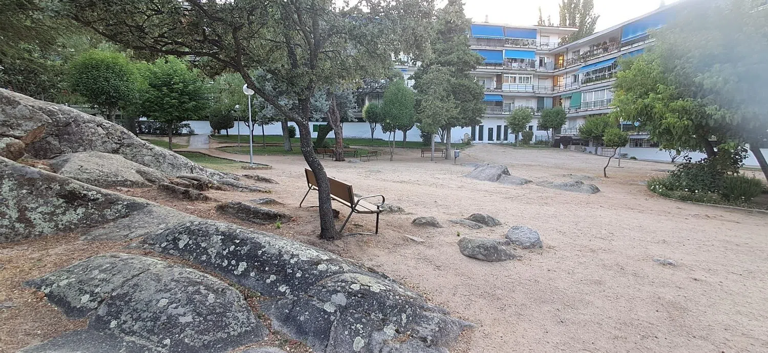 Piso en calle Playa Frexeira, 3 - Foto 7