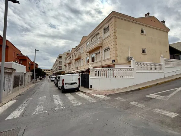 Casa independiente en calle Universo, 24 - Foto 39