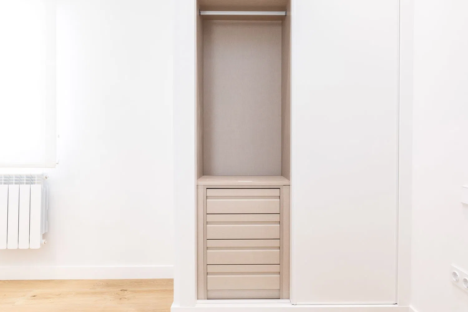 Piso en calle de García Martín, 8 - Foto 11