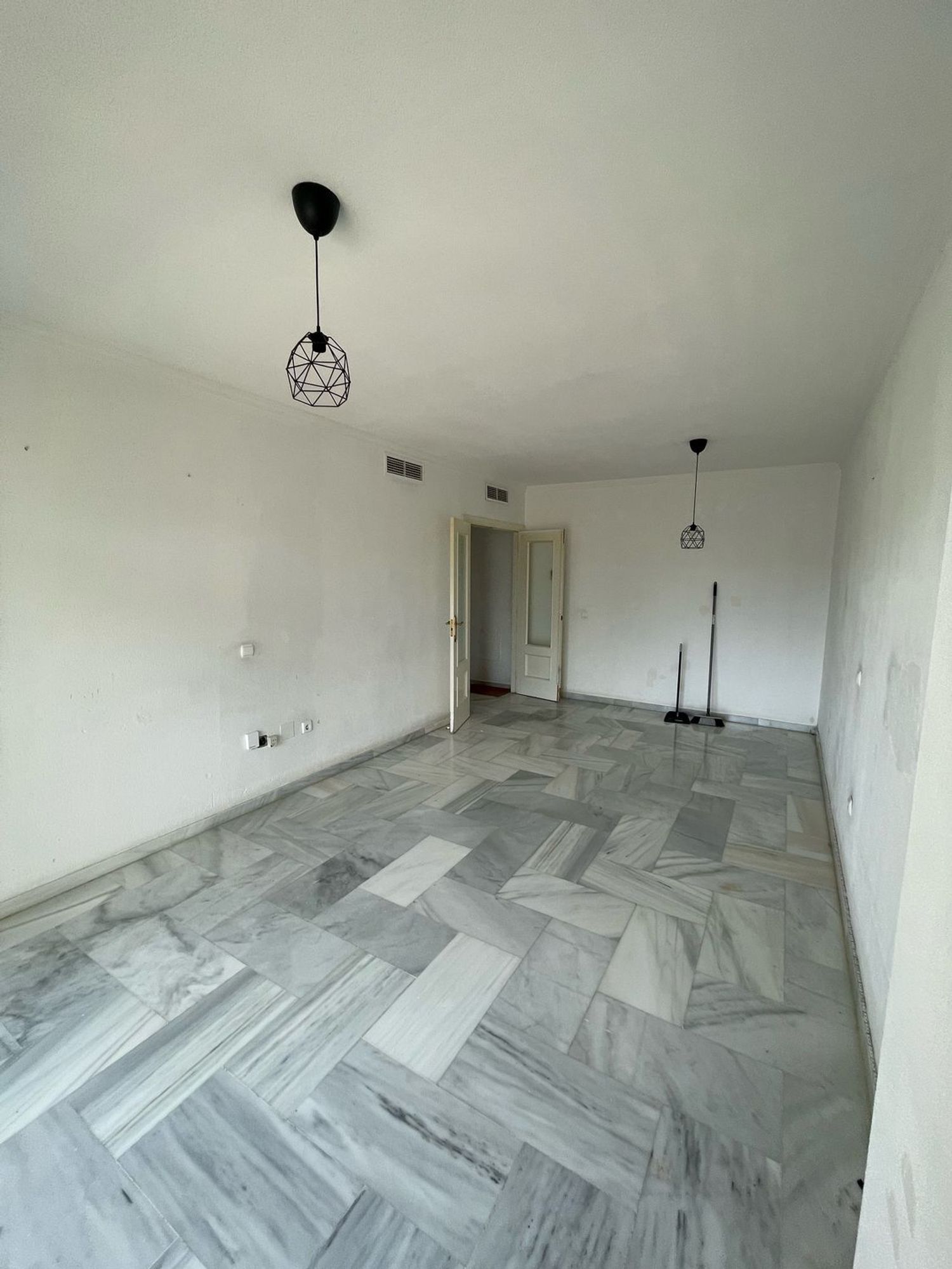 Piso en Avenida Marife de Triana, 2, Playamar - Benyamina - Foto 2