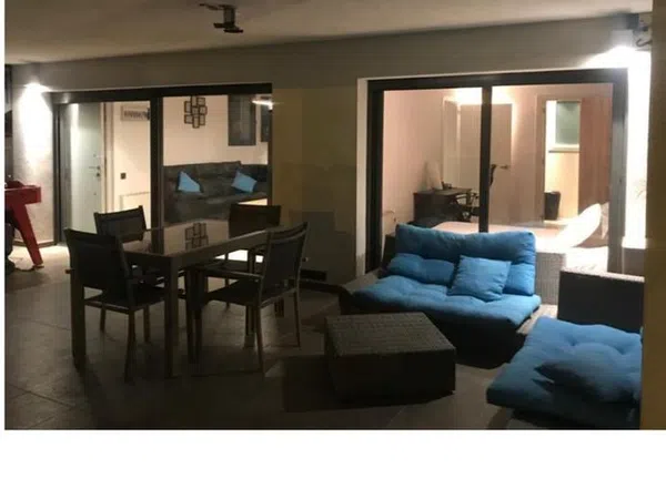 Loft en Avenida 341, 18, Montmar, Montmar - Foto 8
