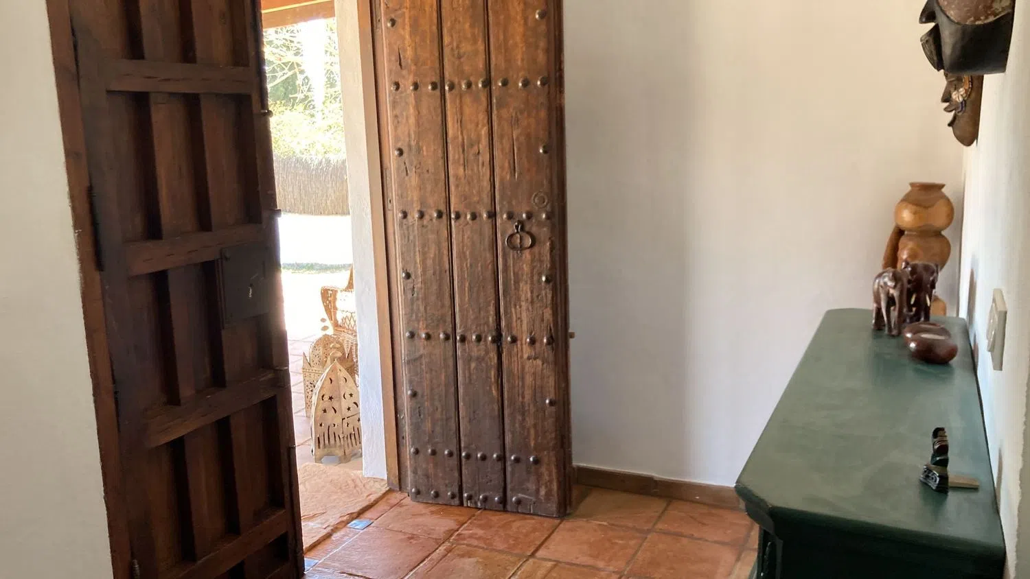 Finca rústica - Foto 4